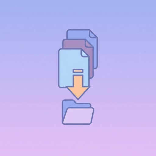 JPG로 변환 | wallpaper image tool preview