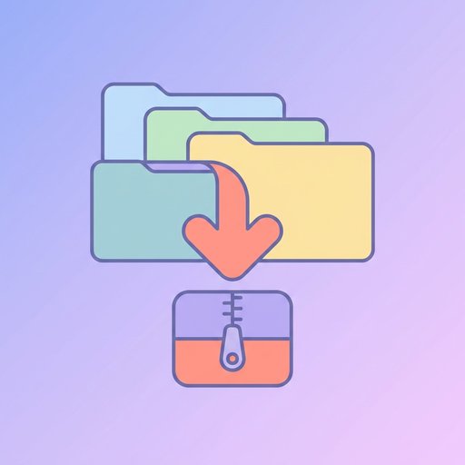 PNG로 변환 | wallpaper image tool preview
