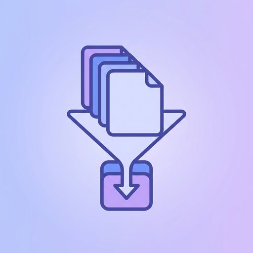 WebP 변환기 | wallpaper image tool preview