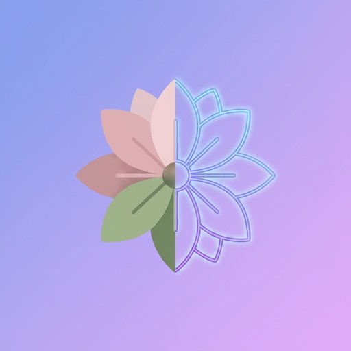 에지 검출 | wallpaper image tool preview