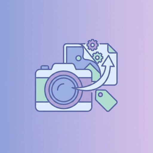EXIF 제거기 | wallpaper image tool preview