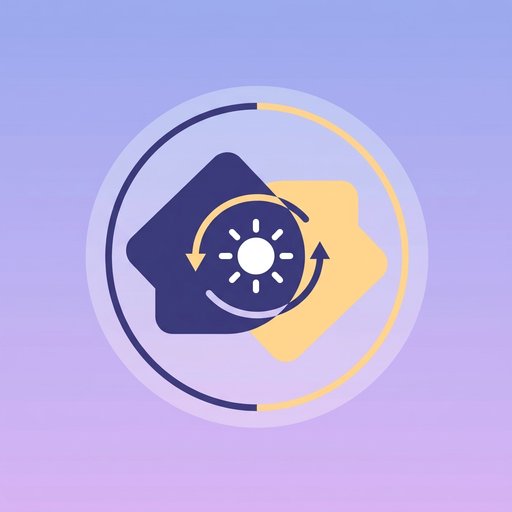 노출 보정 | wallpaper image tool preview