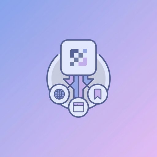 파비콘 생성기 | wallpaper image tool preview