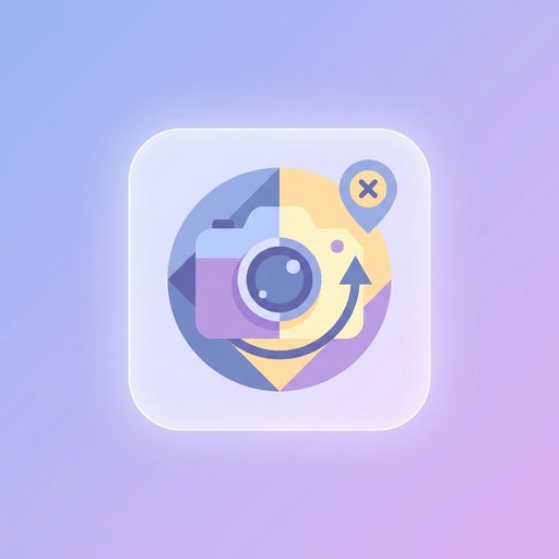 GPS 스트리퍼 | wallpaper image tool preview