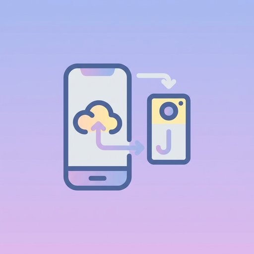 HEIC를 JPG로 변환 | wallpaper image tool preview
