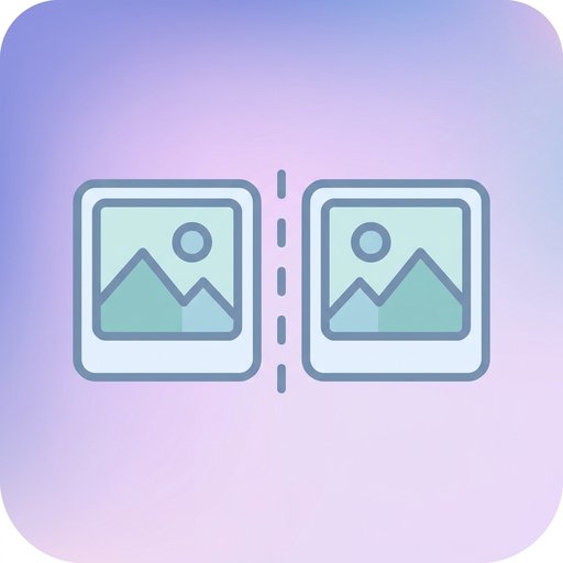 이미지 뒤집기 | wallpaper image tool preview