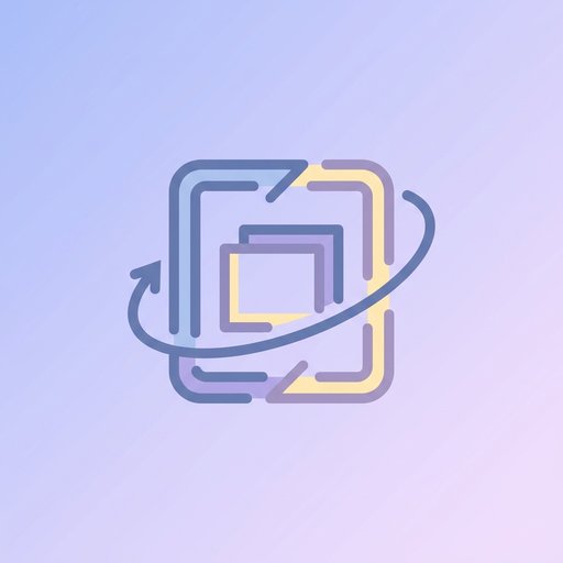 이미지 회전기 | wallpaper image tool preview