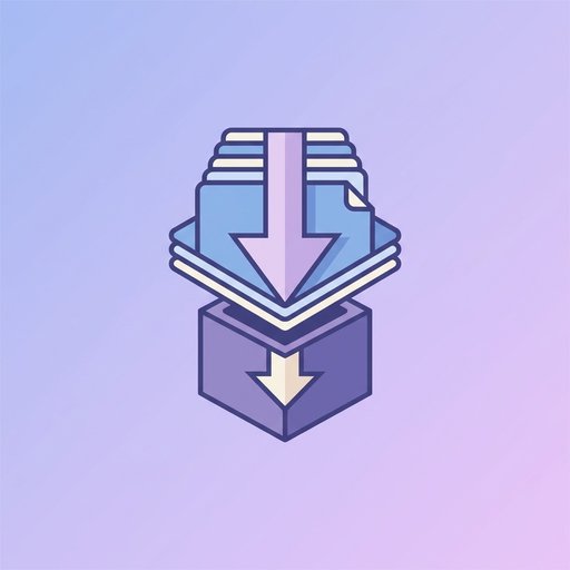 이미지 SEO 체커 | wallpaper image tool preview