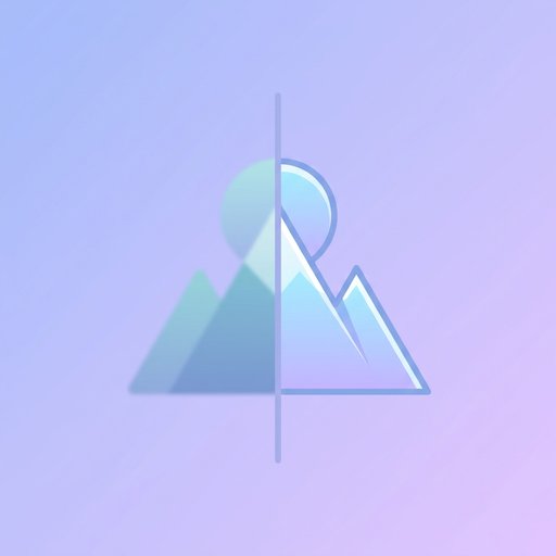 이미지 샤프너 | wallpaper image tool preview