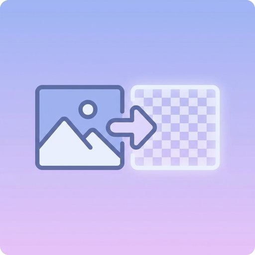 JPG를 PNG로 변환 — 배경화면 editing tool
