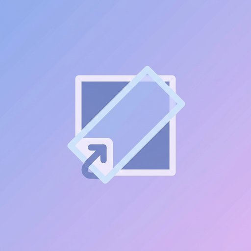 로고 워터마크 | wallpaper image tool preview