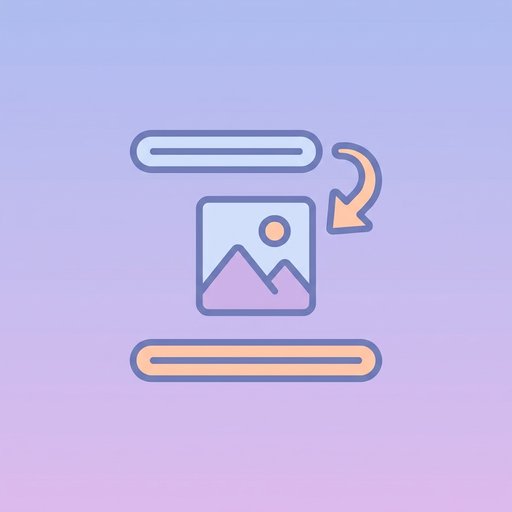 밈 생성기 | wallpaper image tool preview