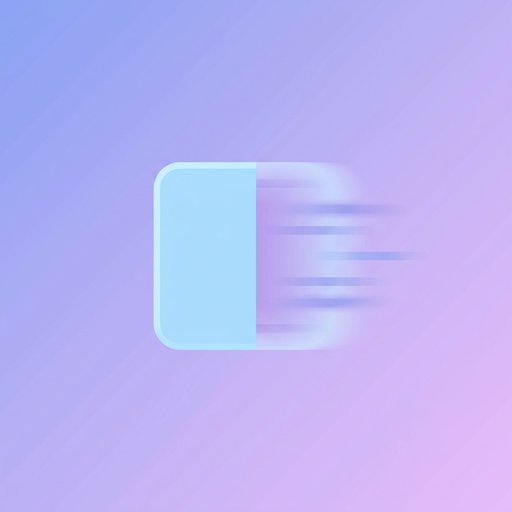 모션 블러 | wallpaper image tool preview