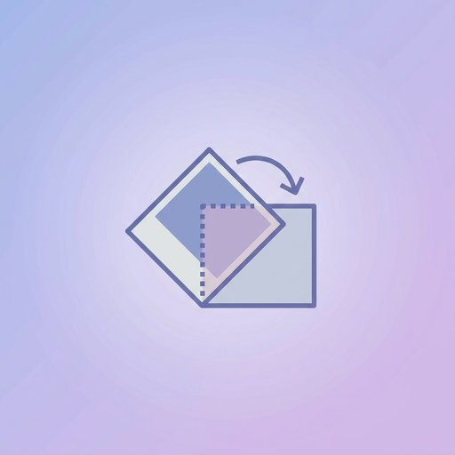 원근 왜곡 보정 | wallpaper image tool preview