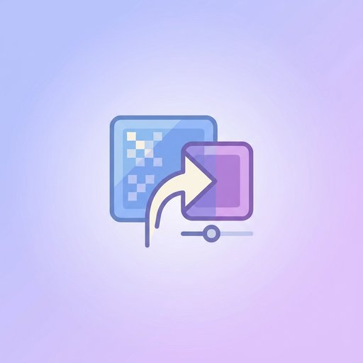 PNG를 JPG로 변환 | wallpaper image tool preview