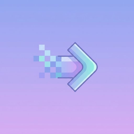 PNG를 SVG로 (자동 추적) | wallpaper image tool preview