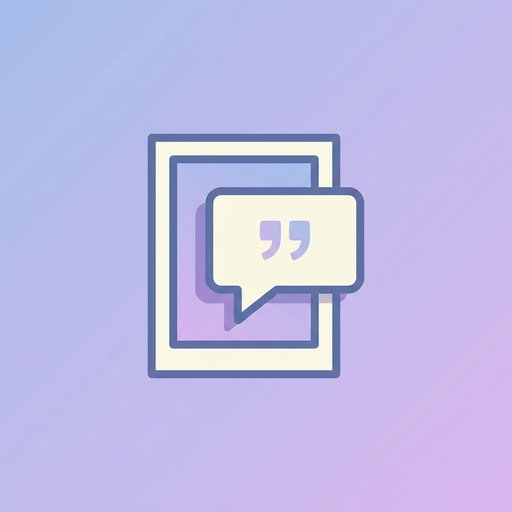 인용문 이미지 메이커 | wallpaper image tool preview