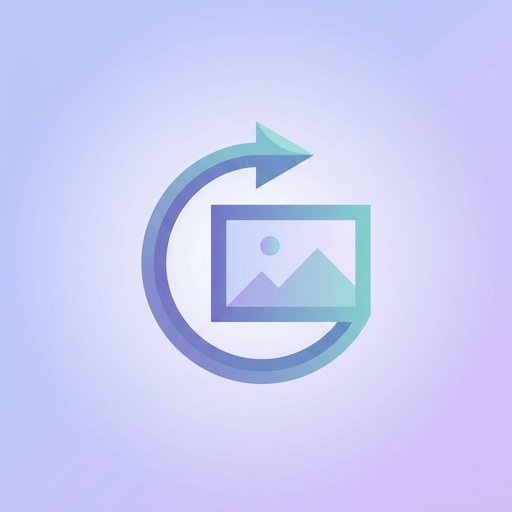 이미지 회전 | wallpaper image tool preview