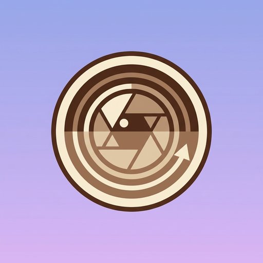 세피아 톤 | wallpaper image tool preview