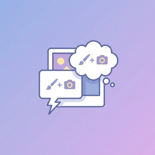 말풍선 생성기 | wallpaper image tool preview