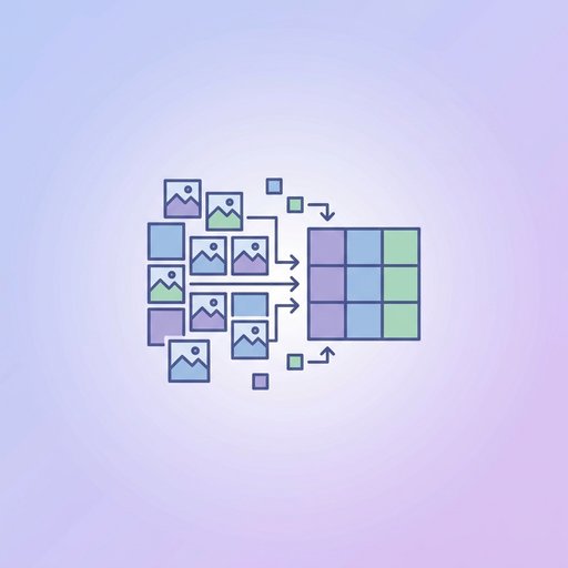 스프라이트 시트 패커 | wallpaper image tool preview