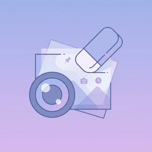 EXIF 메타데이터 제거 | wallpaper image tool preview