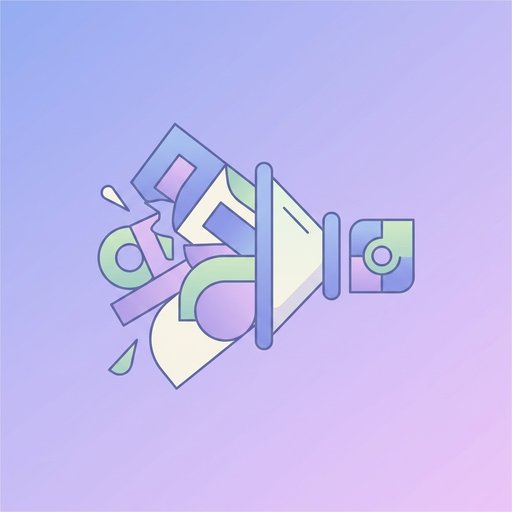 SVG 압축기 | wallpaper image tool preview