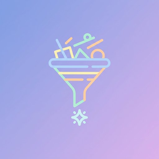 SVG 최적화 도구 (scour) | wallpaper image tool preview