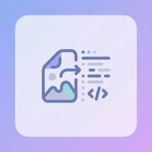 SVG를 CSS Data URI로 변환 | wallpaper image tool preview
