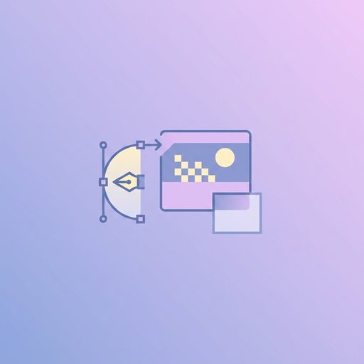 SVG를 JPG로 변환기 | wallpaper image tool preview