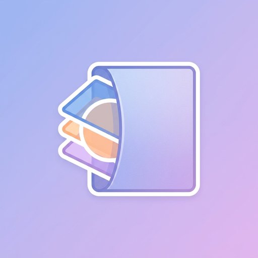 SVG를 PDF로 변환기 | wallpaper image tool preview