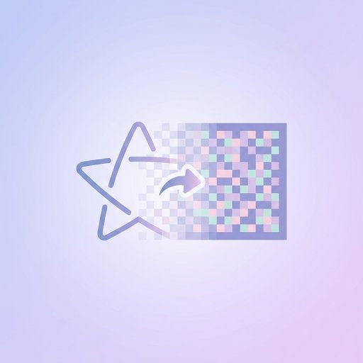 SVG를 PNG로 변환기 | wallpaper image tool preview