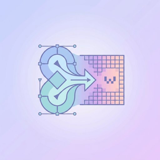 SVG를 WebP로 변환기 | wallpaper image tool preview