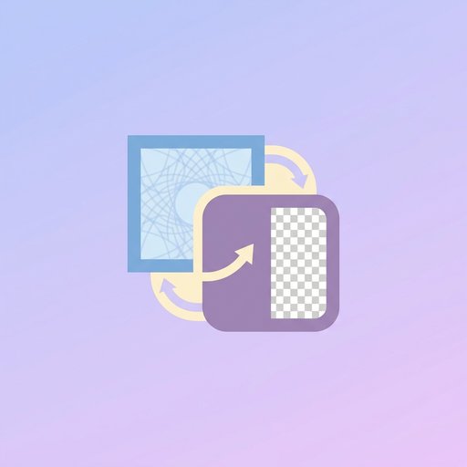 WebP → PNG 변환기 | wallpaper image tool preview