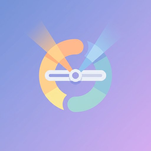 화이트 밸런스 보정 | wallpaper image tool preview